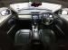 Haval H2 1.5T Luxury automatic - Thumbnail 7