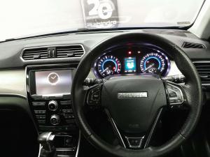 Haval H2 1.5T Luxury automatic - Image 8
