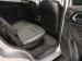 Isuzu MU-X 1.9D LS automatic - Thumbnail 12