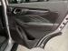 Isuzu MU-X 1.9D LS automatic - Thumbnail 13