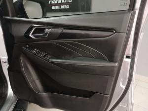 Isuzu MU-X 1.9D LS automatic - Image 18