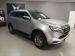 Isuzu MU-X 1.9D LS automatic - Thumbnail 20