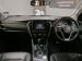 Isuzu MU-X 1.9D LS automatic - Thumbnail 6