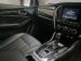 Isuzu MU-X 1.9D LS automatic - Thumbnail 9