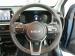 Kia Picanto 1.2 EX+ automatic - Thumbnail 15