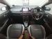 Kia Picanto 1.2 EX+ automatic - Thumbnail 7