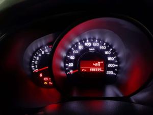 Kia Soul 1.6 Start - Image 13