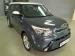 Kia Soul 1.6 Start - Thumbnail 15