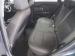 Kia Soul 1.6 Start - Thumbnail 19