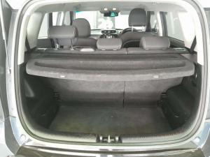 Kia Soul 1.6 Start - Image 5