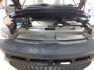 Kia Soul 1.6 Start - Image 9