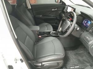 Mahindra XUV3XO 1.2T AX7L automatic - Image 11