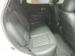 Mahindra XUV3XO 1.2T AX7L automatic - Thumbnail 12