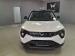 Mahindra XUV3XO 1.2T AX7L automatic - Thumbnail 2