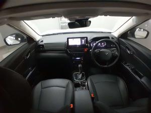 Mahindra XUV3XO 1.2T AX7L automatic - Image 7