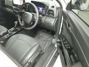 Mahindra XUV3XO 1.2T AX7L automatic - Image 8