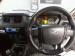 Mahindra PIK UP 2.2 Mhawk S4D/S - Thumbnail 19