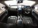 Mahindra XUV 500 2.2D Mhawk automatic 7 Seat - Thumbnail 7