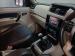 Mahindra Scorpio 2.2TD 103KW - Thumbnail 11