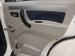 Mahindra Scorpio 2.2TD 103KW - Thumbnail 15