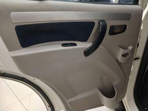 Mahindra Scorpio 2.2TD 103KW - Image 20