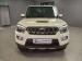 Mahindra Scorpio 2.2TD 103KW - Thumbnail 2