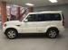 Mahindra Scorpio 2.2TD 103KW - Thumbnail 3