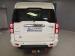 Mahindra Scorpio 2.2TD 103KW - Thumbnail 4
