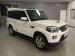 Mahindra Scorpio 2.2TD 103KW - Thumbnail 6