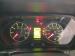 Mahindra PIK UP 2.2 Mhawk S6 RefreshS/C - Thumbnail 12