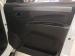Mahindra PIK UP 2.2 Mhawk S6 RefreshS/C - Thumbnail 13