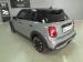 MINI Cooper S 5-Door automatic - Thumbnail 18