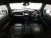 MINI Cooper S 5-Door automatic - Thumbnail 7