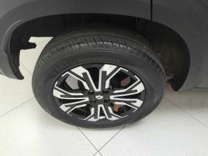 Renault Kiger 1.0T Intens CVT - Image 10