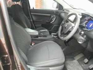 Renault Kiger 1.0T Intens CVT - Image 11