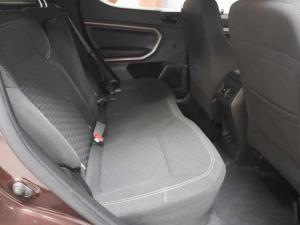 Renault Kiger 1.0T Intens CVT - Image 12