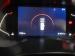 Renault Kiger 1.0T Intens CVT - Thumbnail 13