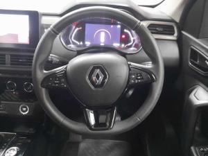 Renault Kiger 1.0T Intens CVT - Image 15