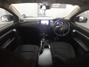 Renault Kiger 1.0T Intens CVT - Image 16