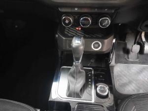 Renault Kiger 1.0T Intens CVT - Image 18