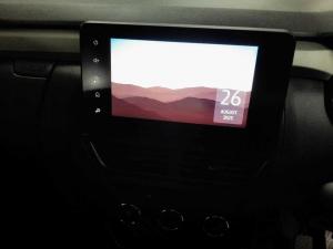 Renault Kiger 1.0T Intens CVT - Image 19