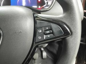 Renault Kiger 1.0T Intens CVT - Image 20