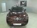 Renault Kiger 1.0T Intens CVT - Thumbnail 2