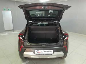 Renault Kiger 1.0T Intens CVT - Image 5