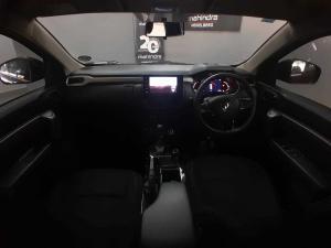 Renault Kiger 1.0T Intens CVT - Image 7