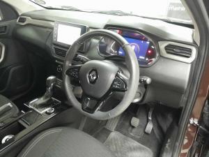 Renault Kiger 1.0T Intens CVT - Image 8