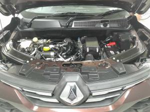 Renault Kiger 1.0T Intens CVT - Image 9