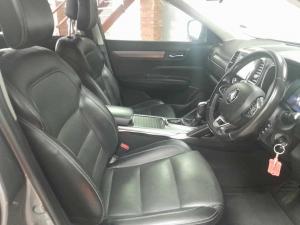 Renault Koleos 2.5 DYNAMIQUE/INTENS CVT - Image 11