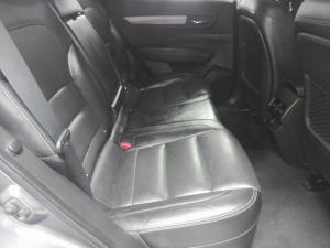 Renault Koleos 2.5 DYNAMIQUE/INTENS CVT - Image 12