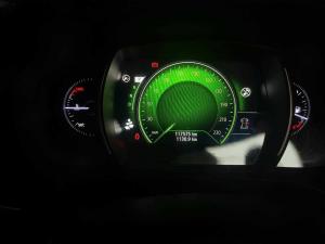 Renault Koleos 2.5 DYNAMIQUE/INTENS CVT - Image 13